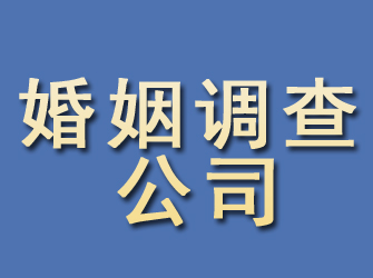 嵊州婚姻调查公司